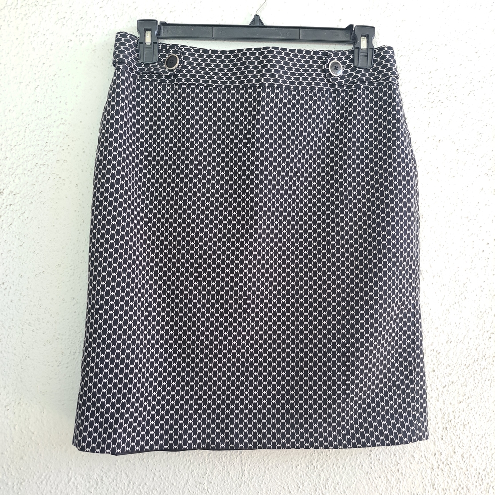 😃RAFELLA SKIRT